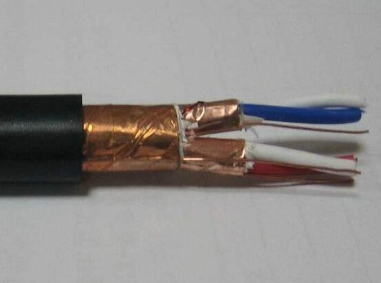 918博天堂(й)ٷվ