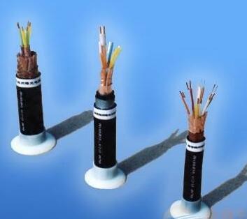 918博天堂(й)ٷվ