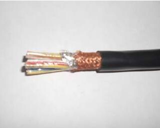 918博天堂(й)ٷվ