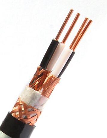 918博天堂(й)ٷվ