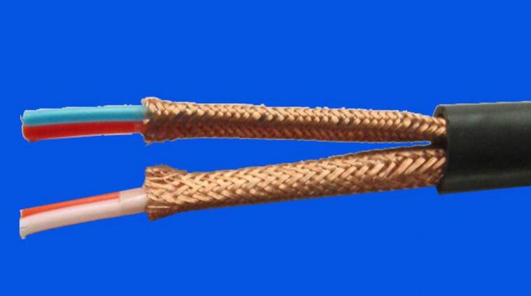 918博天堂(й)ٷվ