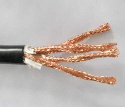 918博天堂(й)ٷվ