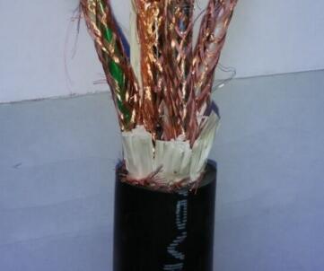 918博天堂(й)ٷվ