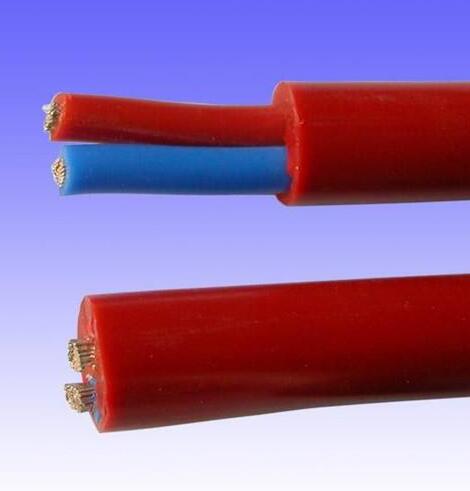 918博天堂(й)ٷվ