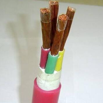 918博天堂(й)ٷվ