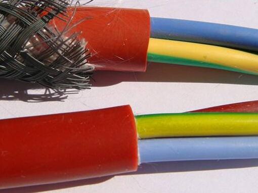 918博天堂(й)ٷվ