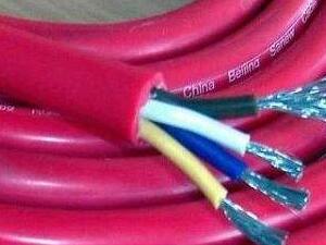 918博天堂(й)ٷվ