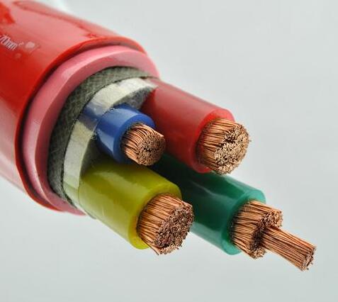 918博天堂(й)ٷվ