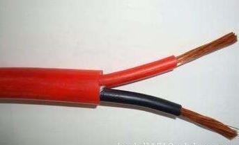 918博天堂(й)ٷվ