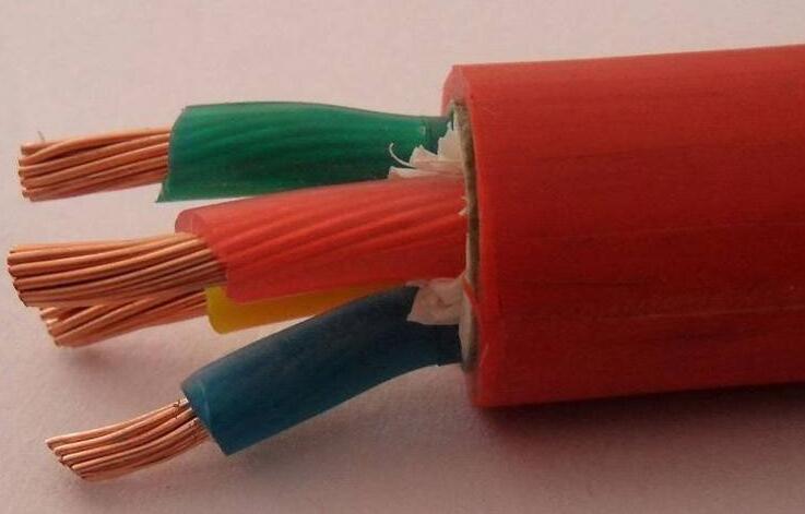 918博天堂(й)ٷվ