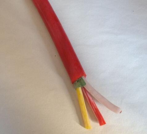 918博天堂(й)ٷվ