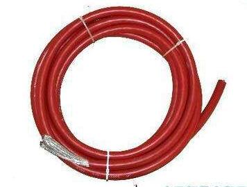 918博天堂(й)ٷվ