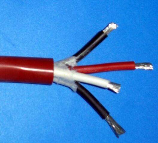 918博天堂(й)ٷվ