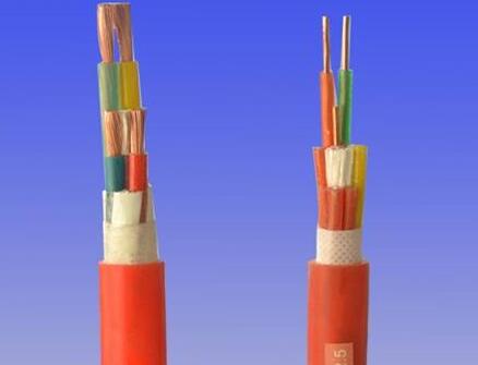 918博天堂(й)ٷվ