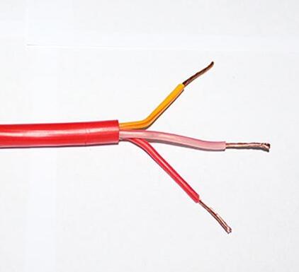 918博天堂(й)ٷվ