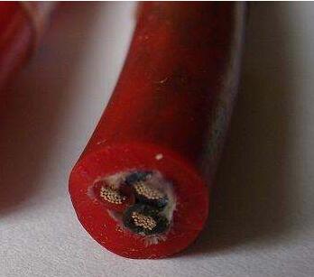 918博天堂(й)ٷվ