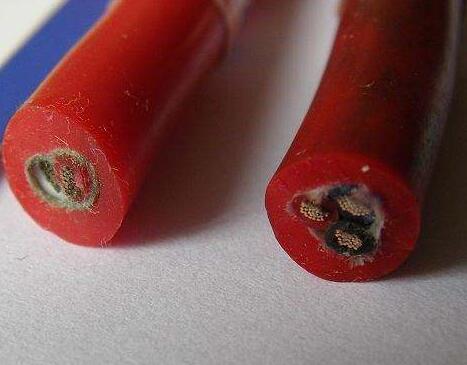 918博天堂(й)ٷվ