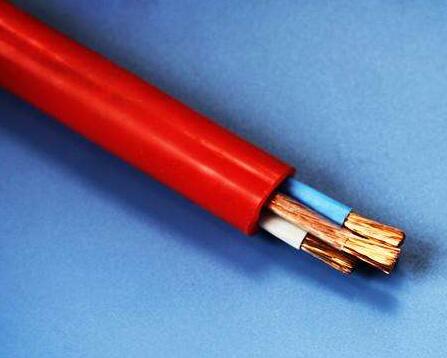 918博天堂(й)ٷվ