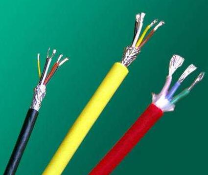 918博天堂(й)ٷվ