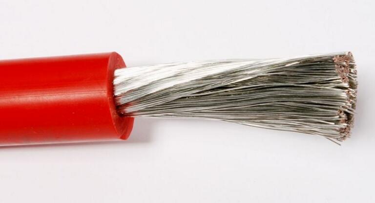 918博天堂(й)ٷվ