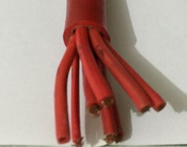 918博天堂(й)ٷվ