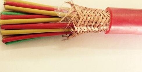 918博天堂(й)ٷվ