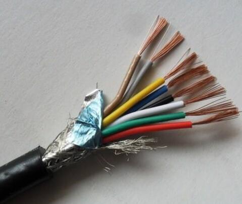 918博天堂(й)ٷվ