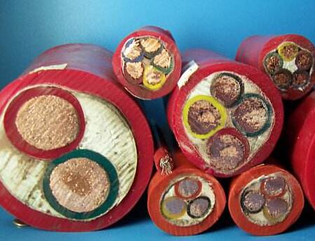 918博天堂(й)ٷվ