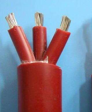 918博天堂(й)ٷվ