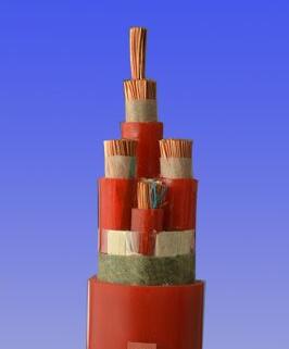 918博天堂(й)ٷվ