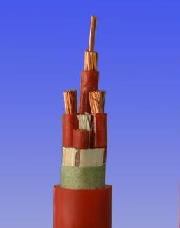 918博天堂(й)ٷվ