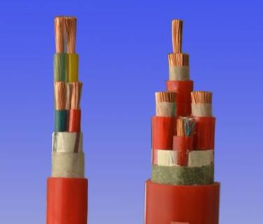 918博天堂(й)ٷվ