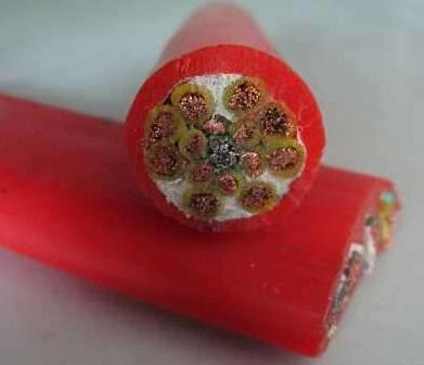 918博天堂(中国区)官方网站