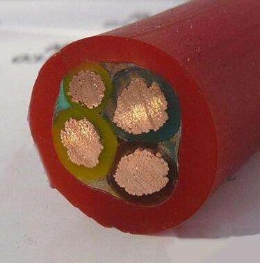 918博天堂(й)ٷվ