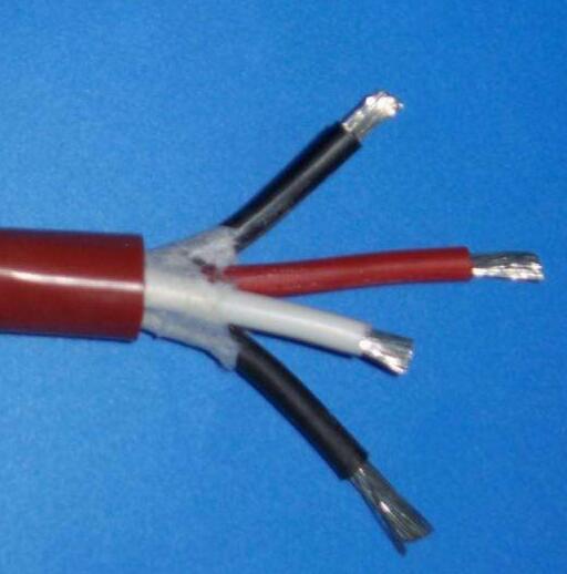 918博天堂(й)ٷվ