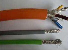 918博天堂(й)ٷվ