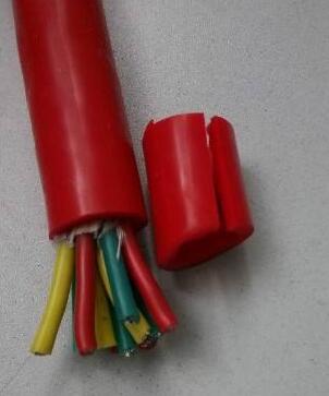 918博天堂(й)ٷվ