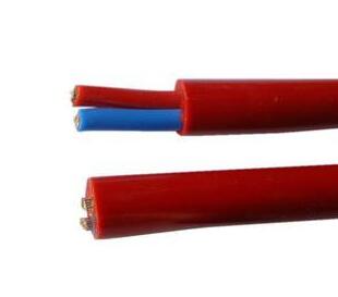 918博天堂(й)ٷվ