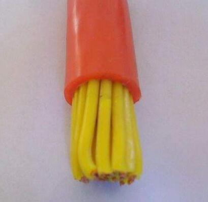 918博天堂(й)ٷվ