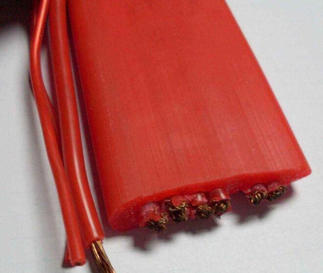 918博天堂(й)ٷվ