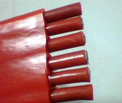 918博天堂(й)ٷվ