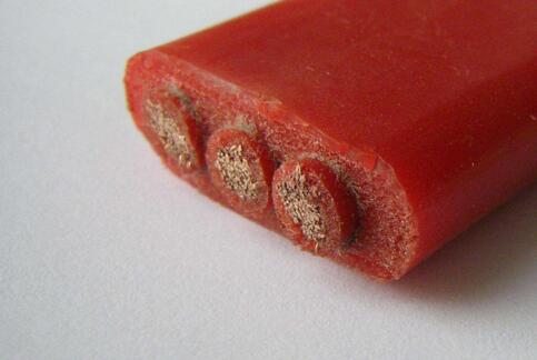 918博天堂(й)ٷվ