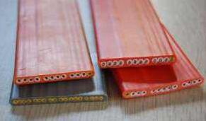 918博天堂(中国区)官方网站