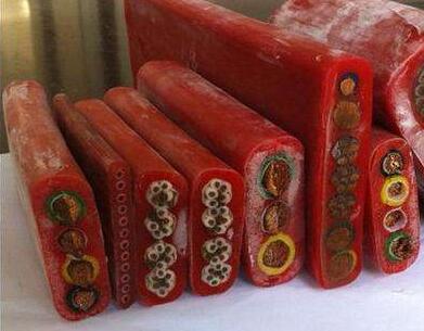 918博天堂(中国区)官方网站