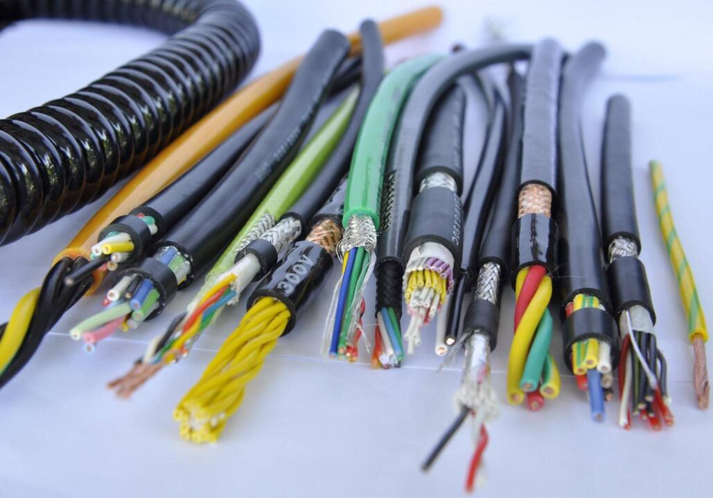 918博天堂(中国区)官方网站