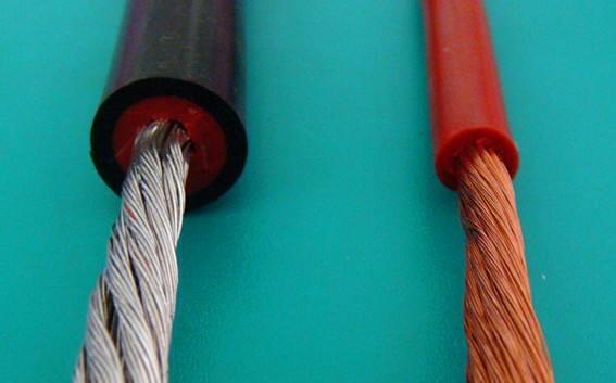 918博天堂(й)ٷվ