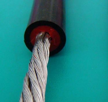 918博天堂(й)ٷվ