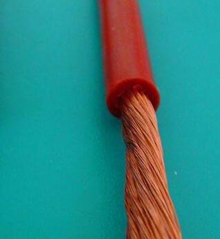 918博天堂(й)ٷվ