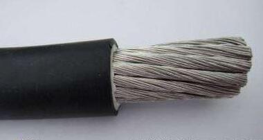 918博天堂(й)ٷվ