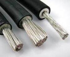 918博天堂(й)ٷվ